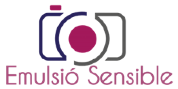 Emulsió Sensible