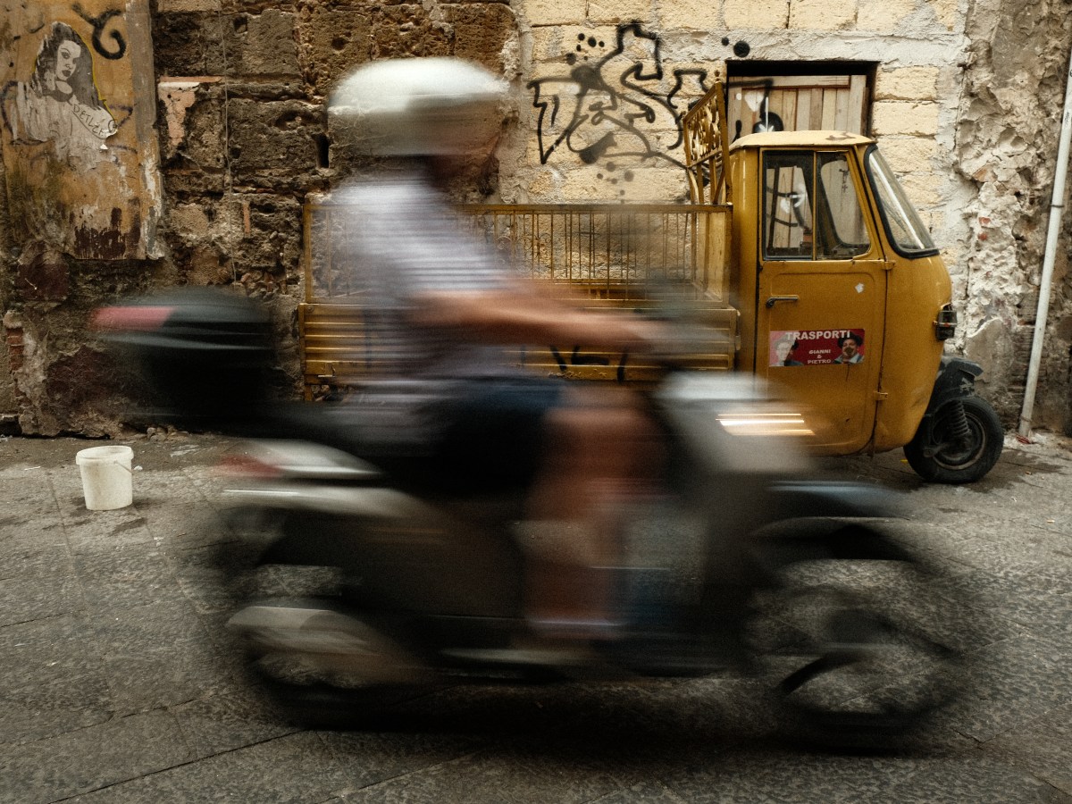 VIVIAN MAIER PHOTOTRAVELERS